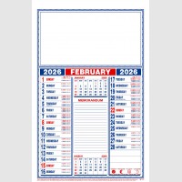 images/productimages/itemgallery/20250818133909/1104- 02.jpg